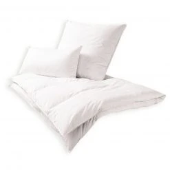 Kassettenbett - 135x200 cm