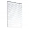 Alu-Jalousie weiß 80x175 cm inkl. Zubehör | Jalousien & Rollos -Heimtextilien Verkäufe 0348001600 1600Wx1600H