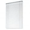 Weiße Jalousie mit Zubehör - 90x240 cm - Perfekter Sicht- und Sonnenschutz -Heimtextilien Verkäufe 0348007800 1600Wx1600H