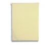 Verdunklungsrollo creme 80x180 cm - Premium Verdunklungsrollo für optimale Dunkelheit -Heimtextilien Verkäufe 0348041600 1600Wx1600H