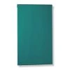 Rollo Sichtschutzrollo - Mint 80x180 cm - Moderner Fensterschutz -Heimtextilien Verkäufe 0348042100 1600Wx1600H