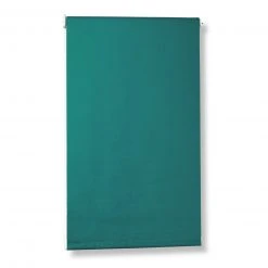 Rollo Sichtschutzrollo - Mint 80x180 cm - Moderner Fensterschutz