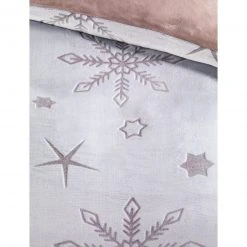 Heimtextilien Verkäufe -Heimtextilien Verkäufe 0450004001 02 1600Wx1600H