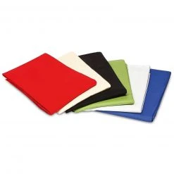 Renforcé-Bettlaken - Ecru - 150x200 cm | Hochwertiges Baumwollbettlaken 5 Renforcé-Bettlaken - Ecru - 150x200 cm | Hochwertiges Baumwollbettlaken -Heimtextilien Verkäufe 0450004605 09 1600Wx1600H