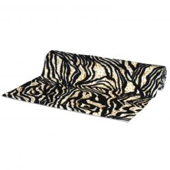 Tischläufer Wildlife - Eleganter Tischschmuck in 200 cm Länge 5 Tischläufer Wildlife - Eleganter Tischschmuck in 200 cm Länge -Heimtextilien Verkäufe 0636023400 09 1600Wx1600H