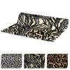 Tischläufer Wildlife - Eleganter Tischschmuck in 200 cm Länge -Heimtextilien Verkäufe 0636023400 1600Wx1600H
