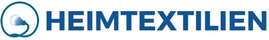 Heimtextilien Verkäufe