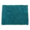 Calimosa Badvorleger rutschhemmend - Petrol - 45x60 cm - Hochwertige Badematte -Heimtextilien Verkäufe 1015023908 1600Wx1600H