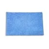Calimosa Badteppich hellblau 60x100 cm - Premium Badematte für Ihr Badezimmer -Heimtextilien Verkäufe 1015061402 1600Wx1600H