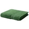 Calimosa Handtuch - grün - 50x100 cm - Weich & Saugstark - Perfekt für Bad & Wellness 1 Calimosa Handtuch - grün - 50x100 cm - Weich & Saugstark - Perfekt für Bad & Wellness -Heimtextilien Verkäufe 1015132413 1600Wx1600H