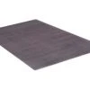 homara Shaggy Teppich - Mauve - 80x150 cm - Luxuriöser Teppich für Wohnzimmer & Schlafzimmer -Heimtextilien Verkäufe 1015137805 1600Wx1600H
