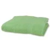 Duschtuch aus 100% Baumwolle - Grün - 65x130 cm - Weich & Saugfähig -Heimtextilien Verkäufe 1015145103 1600Wx1600H