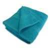 Gästehandtuch Türkis 30x50 cm - Weiches & Saugfähiges Handtuch für Gäste -Heimtextilien Verkäufe 1015145411 1600Wx1600H