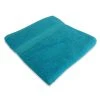Duschtuch Türkis - 70x140 cm - Weiches Badetuch für die ganze Familie