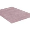 Homara Shaggy Teppich - Flieder - 80x150 cm - Weicher Hochflor Teppich für Wohnzimmer & Schlafzimmer -Heimtextilien Verkäufe 1015156305 1600Wx1600H