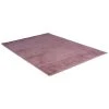 Homara Teppich - Rosa - 80x150 cm | Kurzflorteppiche für stilvolles Wohnen -Heimtextilien Verkäufe 1015256105 1600Wx1600H