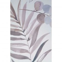 Flächenvorhang grau-beige mit Zweig-Dekor – 60x245 cm – Schiebevorhang für stilvolle Räume 7 Flächenvorhang grau-beige mit Zweig-Dekor – 60x245 cm – Schiebevorhang für stilvolle Räume -Heimtextilien Verkäufe 2004002500 03 1600Wx1600H