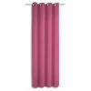 Verdunklungsvorhang - pink - 140x235 cm -Heimtextilien Verkäufe 2004016206 1600Wx1600H