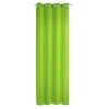 Verdunklungsvorhang - grün - 140x235 cm -Heimtextilien Verkäufe 2004016208 1600Wx1600H