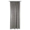 Verdunklungsvorhang Dimout taupe 135x245 cm - Lichtschutz & stilvoll 1 Verdunklungsvorhang Dimout taupe 135x245 cm - Lichtschutz & stilvoll -Heimtextilien Verkäufe 2004016501 1600Wx1600H