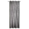 Verdunklungsvorhang Silber - 135x245 cm - Premium Qualität | Gardinen & Vorhänge -Heimtextilien Verkäufe 2004021302 1600Wx1600H