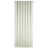 Kombischal - Mint - 135x245 cm - Transparente Gardine für stilvolles Wohnen 2 Kombischal - Mint - 135x245 cm - Transparente Gardine für stilvolles Wohnen -Heimtextilien Verkäufe 2004078202 1600Wx1600H