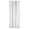 Kombischal weiß 135x245 cm - Transparente Gardine für elegantes Lichtspiel 2 Kombischal weiß 135x245 cm - Transparente Gardine für elegantes Lichtspiel -Heimtextilien Verkäufe 2004078206 1600Wx1600H