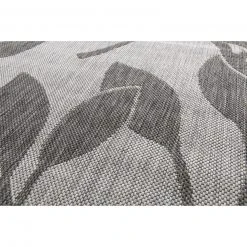 In-/Outdoor-Teppich grau 80x240 cm - wetterfest & strapazierfähig 7 In-/Outdoor-Teppich grau 80x240 cm - wetterfest & strapazierfähig -Heimtextilien Verkäufe 2035000750 03 1600Wx1600H