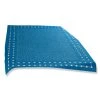 In-/Outdoorteppich - blau - 80x150 cm 2 In-/Outdoorteppich - blau - 80x150 cm -Heimtextilien Verkäufe 2035001505 1600Wx1600H
