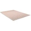 In-/Outdoorteppich - rosa - 80x150 cm -Heimtextilien Verkäufe 2035002105 1600Wx1600H