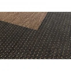 In-/Outdoor-Teppich braun 80x240 cm - Wetterfest & Langlebig -Heimtextilien Verkäufe 2035003950 05 1600Wx1600H