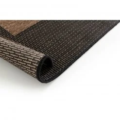 In-/Outdoor-Teppich braun 80x240 cm - Wetterfest & Langlebig -Heimtextilien Verkäufe 2035003950 06 1600Wx1600H