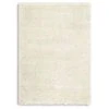 Teppich - creme - 80x150 cm 1 Teppich - creme - 80x150 cm -Heimtextilien Verkäufe 2035004305 1600Wx1600H