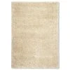 Teppich - beige-braun - 60x115 cm -Heimtextilien Verkäufe 2035005403 1600Wx1600H