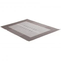 In-/Outdoor-Teppich ecru-taupe 60x110 cm - wetterfest & pflegeleicht -Heimtextilien Verkäufe 2035009403 02 1600Wx1600H