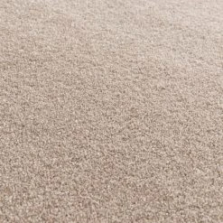 Teppich - beige - 80x150 cm -Heimtextilien Verkäufe 2035021105 03 1600Wx1600H