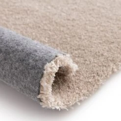 Teppich - beige - 80x150 cm -Heimtextilien Verkäufe 2035021105 04 1600Wx1600H