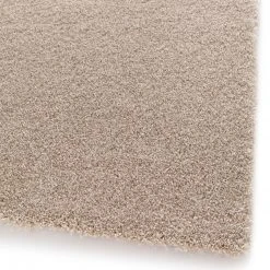 Teppich - beige - 80x150 cm -Heimtextilien Verkäufe 2035021105 05 1600Wx1600H