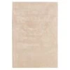 Teppich - beige - 80x150 cm -Heimtextilien Verkäufe 2035021105 1600Wx1600H