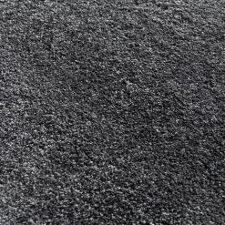 Teppich - grau - 80x150 cm -Heimtextilien Verkäufe 2035021205 03 1600Wx1600H