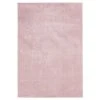 Teppich - rosa - 80x150 cm -Heimtextilien Verkäufe 2035021305 1600Wx1600H