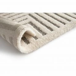 Teppich - beige - 80x150 cm -Heimtextilien Verkäufe 2035021405 05 1600Wx1600H