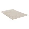 Teppich - beige - 80x150 cm 2 Teppich - beige - 80x150 cm -Heimtextilien Verkäufe 2035021905 1600Wx1600H