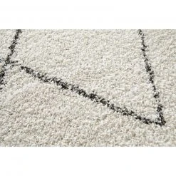 Teppich - creme - 80x150 cm -Heimtextilien Verkäufe 2035022705 03 1600Wx1600H