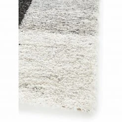 Teppich - graumix - 80x150 cm 11 Teppich - graumix - 80x150 cm -Heimtextilien Verkäufe 2035022805 04 1600Wx1600H