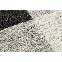 Teppich - graumix - 80x150 cm 12 Teppich - graumix - 80x150 cm -Heimtextilien Verkäufe 2035022805 05 1600Wx1600H