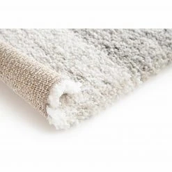 Teppich - graumix - 80x150 cm 13 Teppich - graumix - 80x150 cm -Heimtextilien Verkäufe 2035022805 06 1600Wx1600H