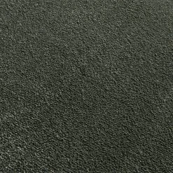 Teppich - grün - 80x150 cm -Heimtextilien Verkäufe 2035022905 05 1600Wx1600H