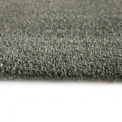 Teppich - grün - 80x150 cm -Heimtextilien Verkäufe 2035022905 06 1600Wx1600H