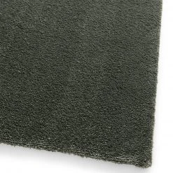 Teppich - grün - 80x150 cm -Heimtextilien Verkäufe 2035022905 08 1600Wx1600H